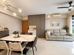 Rivercove Residences (D19), Condominium #624538801